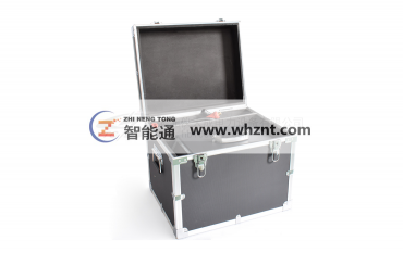 广东ZNT 3966 蓄电池充放电综合测试仪