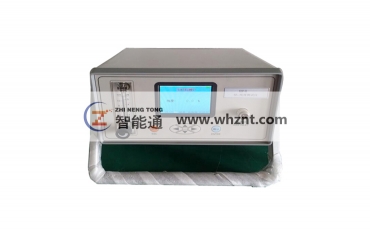 铜川ZNT SF6气体纯度分析仪