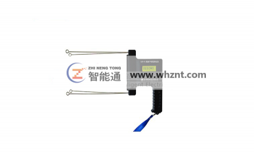 铜川ZNT-338 绝缘子电阻测试仪
