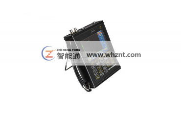 广东ZNT718 电力绝缘子专用超声探伤仪