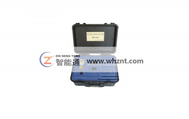 通化ZNT-EC 高压验电器检测仪（启动电压测试仪）