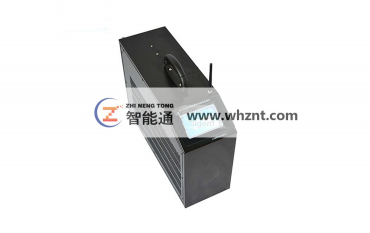 武汉ZNT 3960 智能蓄电池放电监测仪