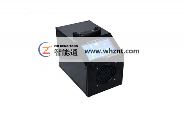 阳江ZNT 3932B 蓄电池活化仪
