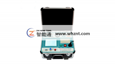 广东ZNT 2000 SF6密度继电器校验仪