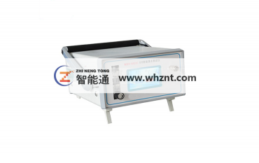 通化ZNT-3669 SF6智能微水仪